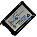 Μπαταρία για PLC HYLB-1379B [Αντικατάσταση μπαταρίας]
